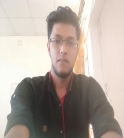 Siam Ahmed