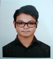 Abrar Fayaz