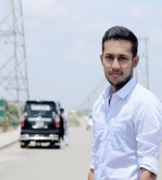 Ashikur Rahman