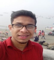 Md Nezam
