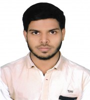 Mazedul Haque Mithun