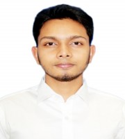 Md. Al-Amin