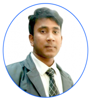 Avijit Malakar