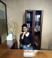 Tanvir Rahman