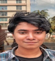 Shahriar Rahman
