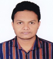 Pias Saha