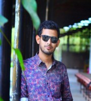 Amit Sanyal