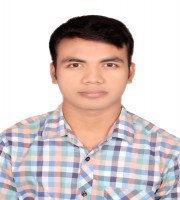 Md. Mehedi Hasan