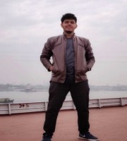 atif karim