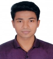 MD .Nimur Rahman