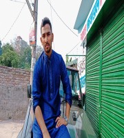 Md.Ferdous Nesar