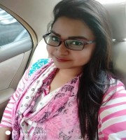 Fahmeda Ahmed
