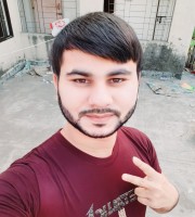Hira Bin Kamal
