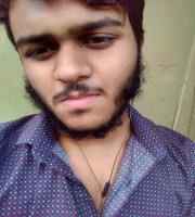 Shadman Hasan