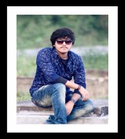 Kishor Mozumder