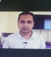 S A Samrat
