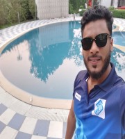 Md ParvezAlom