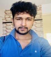 mobaydul haque