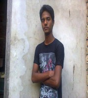sahid Adnan