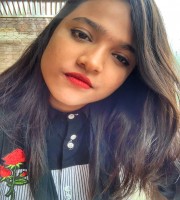 Tasmima Haque