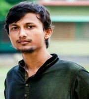 Ahmed Atik Hasan