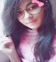 Khadiza akter mili
