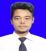 HABIBULLAH RONY
