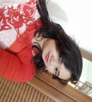 Nusrat Jahan Promy
