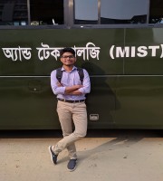 Md.Naeem Uddin