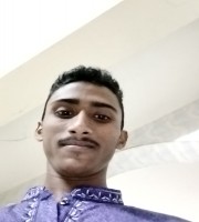 Mohsin Mia