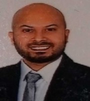 Tamzidul Islam