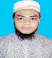 Mawlana Qari Md.Yusuf Ali