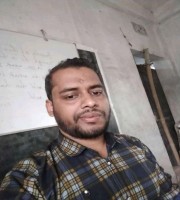 Rasel Mahmud