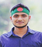 Abu Jubaer