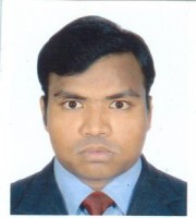 Rubel Ahmed