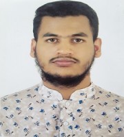 Md. Jahidul Islam