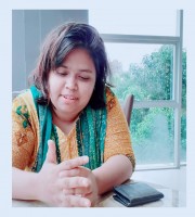 Mutmainnah Sajidah