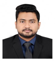 khalid Hasan Bappy