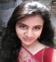 Mili ishlam