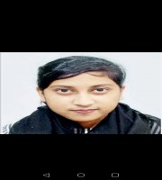 Ayesha Akther