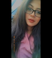 RAISA BINTE ARIF