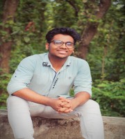 Juyel mahmud
