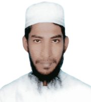 MD.DELWAR HOSSAIN