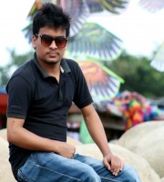 MD Jakaria
