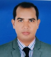 MD. IMADUDDOWLA