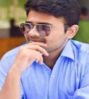 Omar Saif