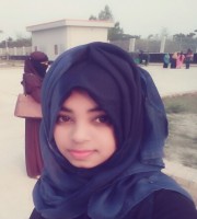 Jubaiya islam jui