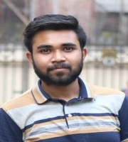Kishor