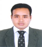 Md. Imam Hossain