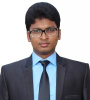 MD. ABUBAKAR SIDDIK